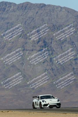 media/Apr-05-2025-PCA San Diego (Sat) [[2977f3371d]]/3-Orange Group/Session 4 Turn 10/